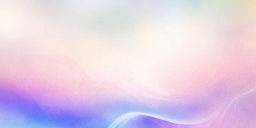 不相争操不想冷战究竟是哪首歌？