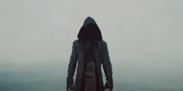 但是要有男人样出自哪首歌？