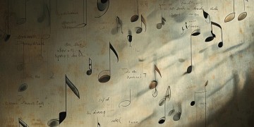 我最想嫁给谁究竟是哪首歌?