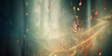 等了8年的那个人究竟是什么歌？