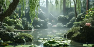 老人离世，适合送别演唱的歌曲有哪些？