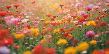 情花开开灿烂到底是什么歌？