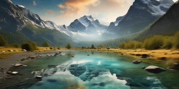 特别的山特别的水究竟出自哪首歌？