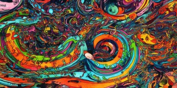 最愚蠢的谎言究竟是哪首歌？