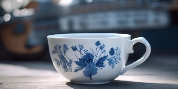 杯子的背景音乐配什么歌才好听呢？
