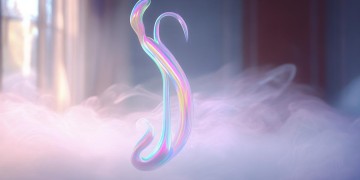 播放温柔是哪首歌？