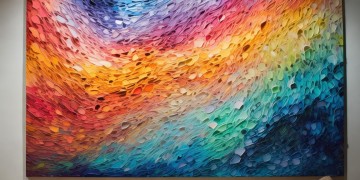 老板加个团究竟是哪首歌？