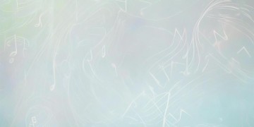 王菲唱不要离开我的是哪首歌？
