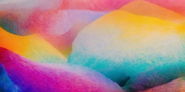 棒棒棒棒究竟是什么歌？