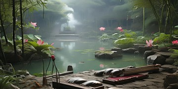 元歌在什么局玩不了？
