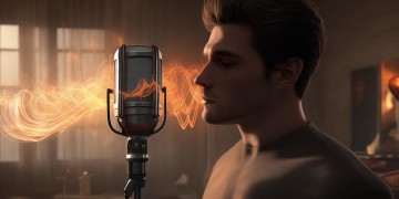 磁性男声适合唱什么歌？