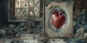 年纪大了会变心吗究竟出自哪首歌？