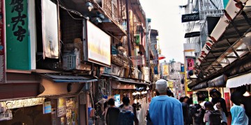 绝句·杜甫能被唱成什么歌?