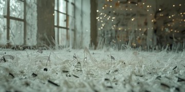 余生我就不陪你究竟是哪首歌？