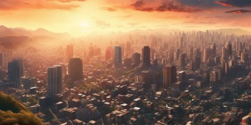 郝云那首唱我喜欢西安姑娘的歌是什么？