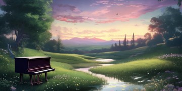 那个想你的时候究竟是哪首歌？