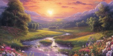 开心时适合听什么歌？