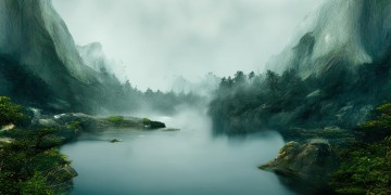 蜀山战记中的插曲究竟是什么歌？