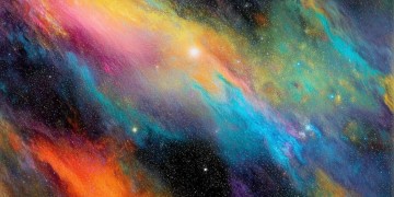 全世界你最牛出自哪首歌？