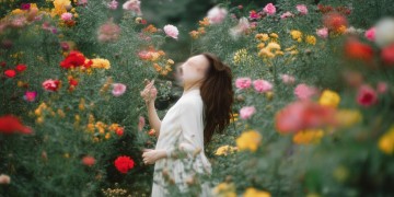 婚礼上唱的女人花究竟是怎样一首歌？