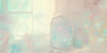 我在梳妆少年郎究竟是哪首歌？