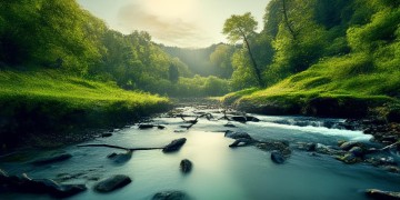 MSR7适合听什么歌?