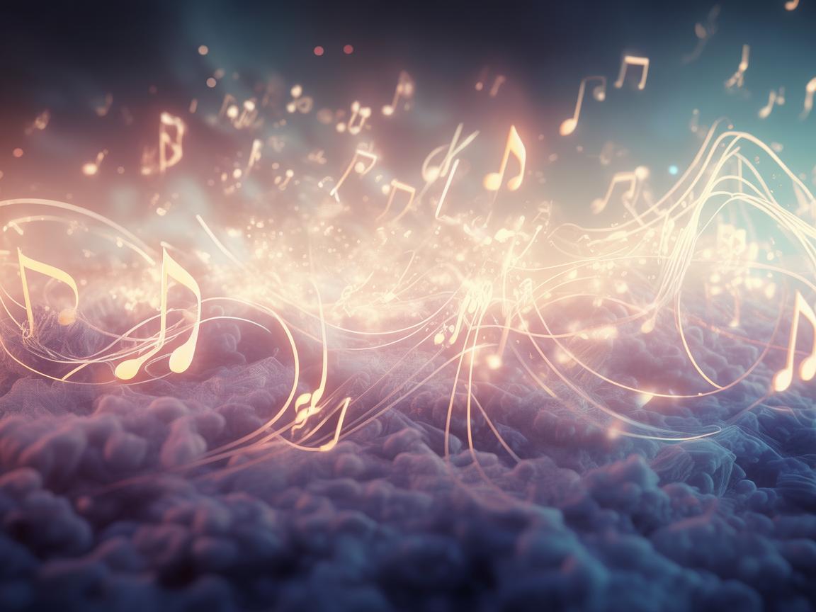 搜歌曲为什么这么难？
