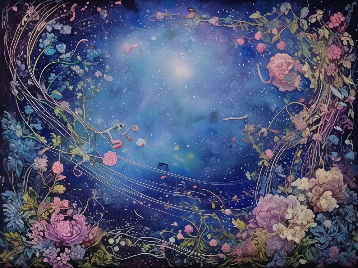 不能说没爱过的歌究竟有何魅力？