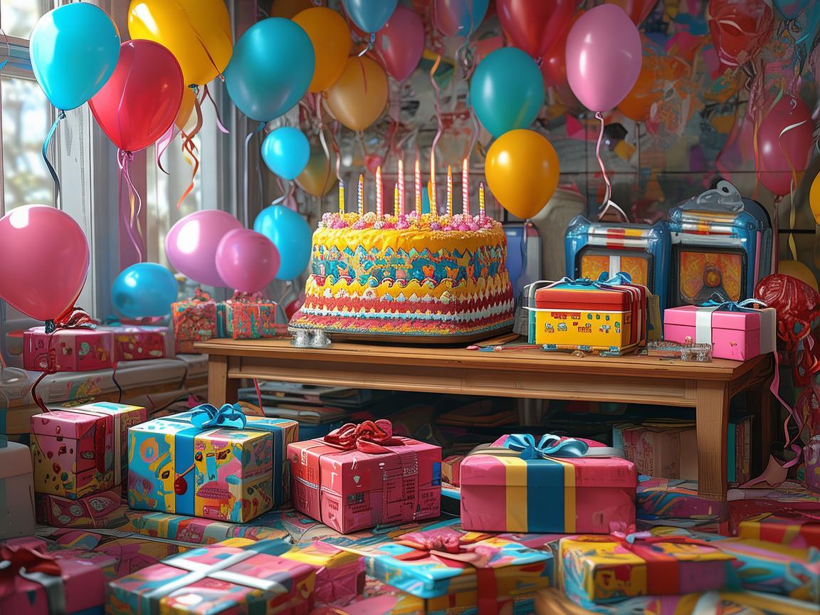 女主播过生日送什么歌合适呢？