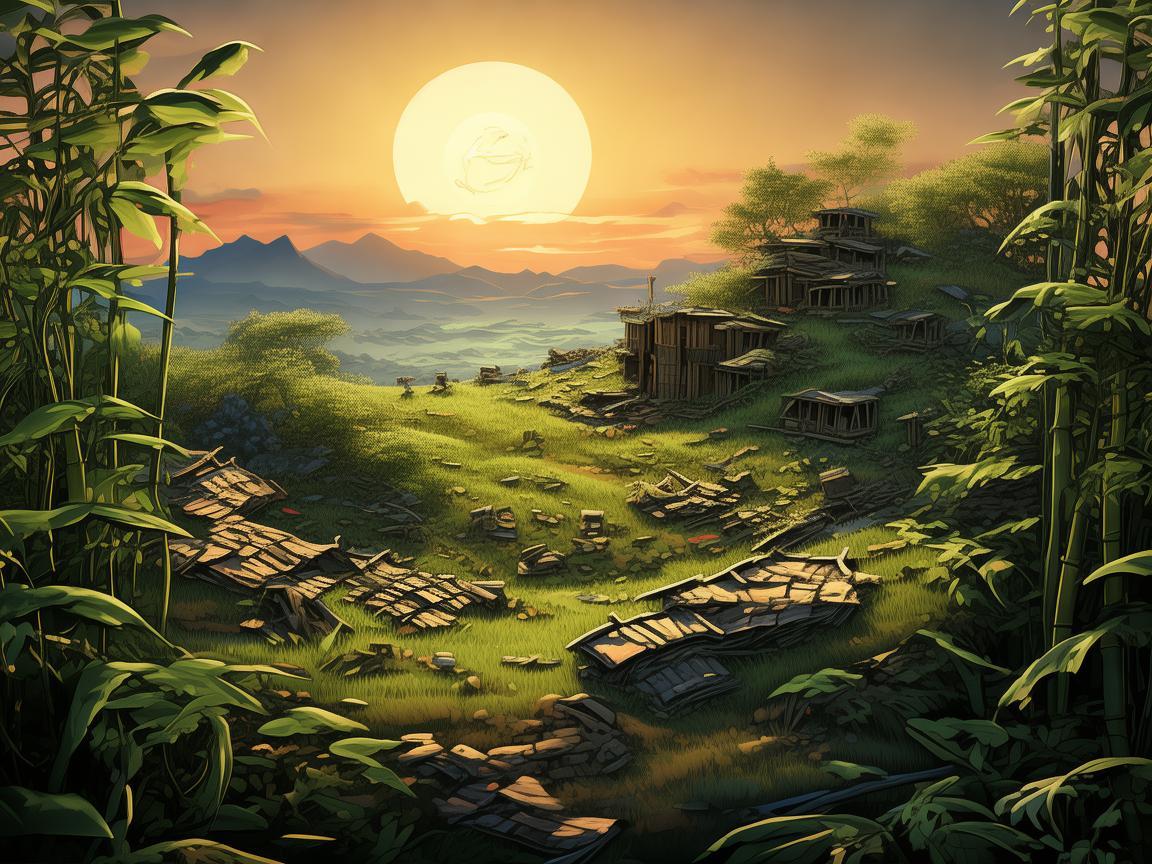 歌风台东拆了到底要干什么？