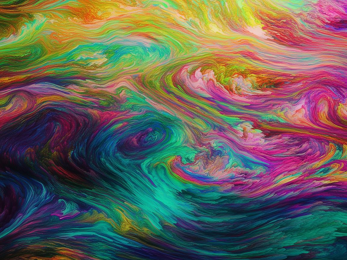 深深的脑海里出自哪首歌？