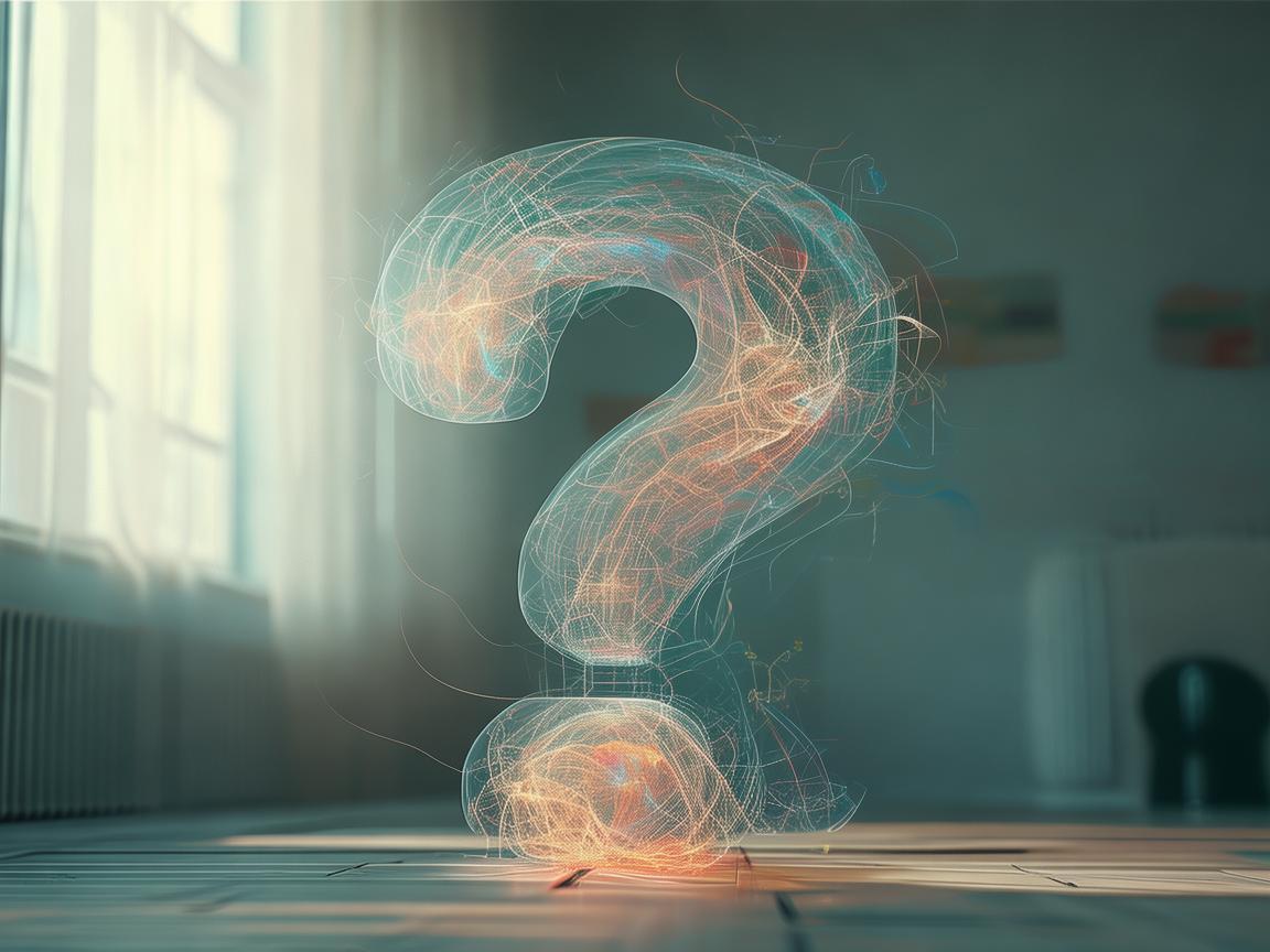 有多爱下句究竟出自哪首歌？