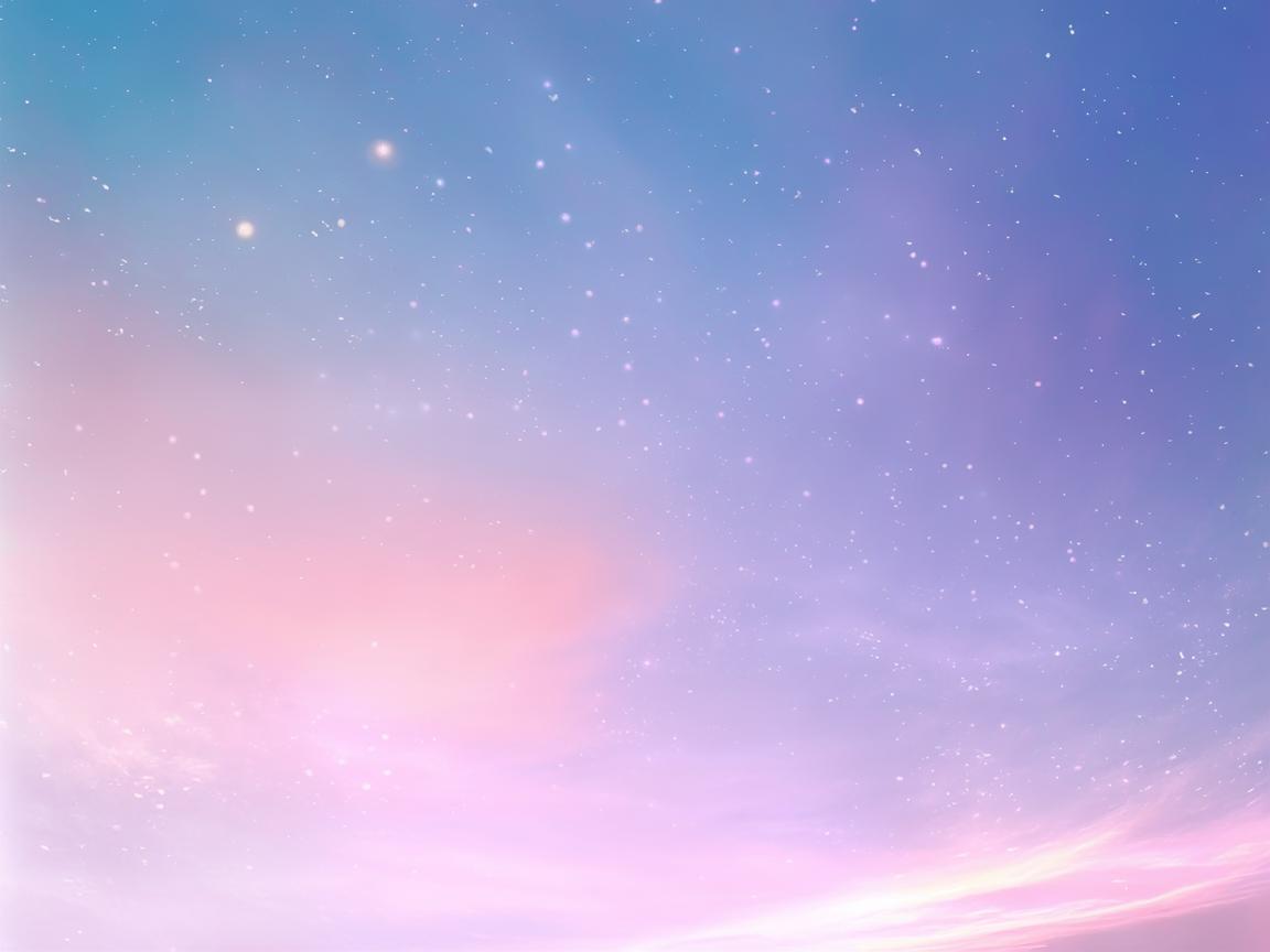 凌晨的天空好漂亮究竟是哪首歌？