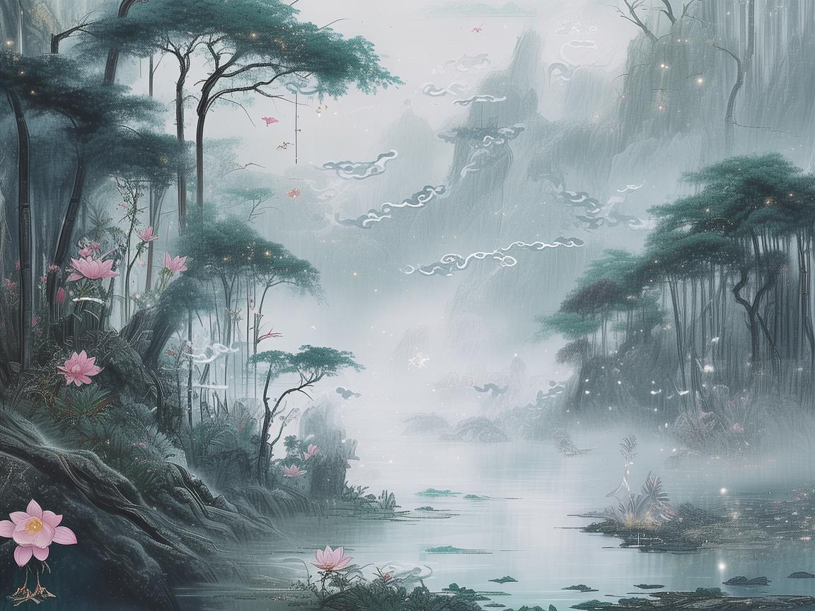 屈原九歌里究竟包括什么？
