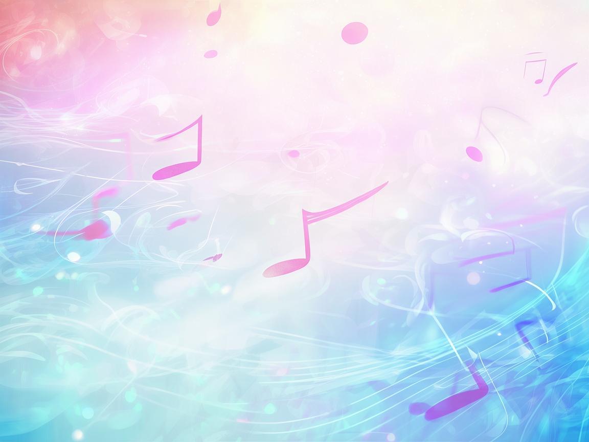有哪些洗脑又好听的歌曲呢？