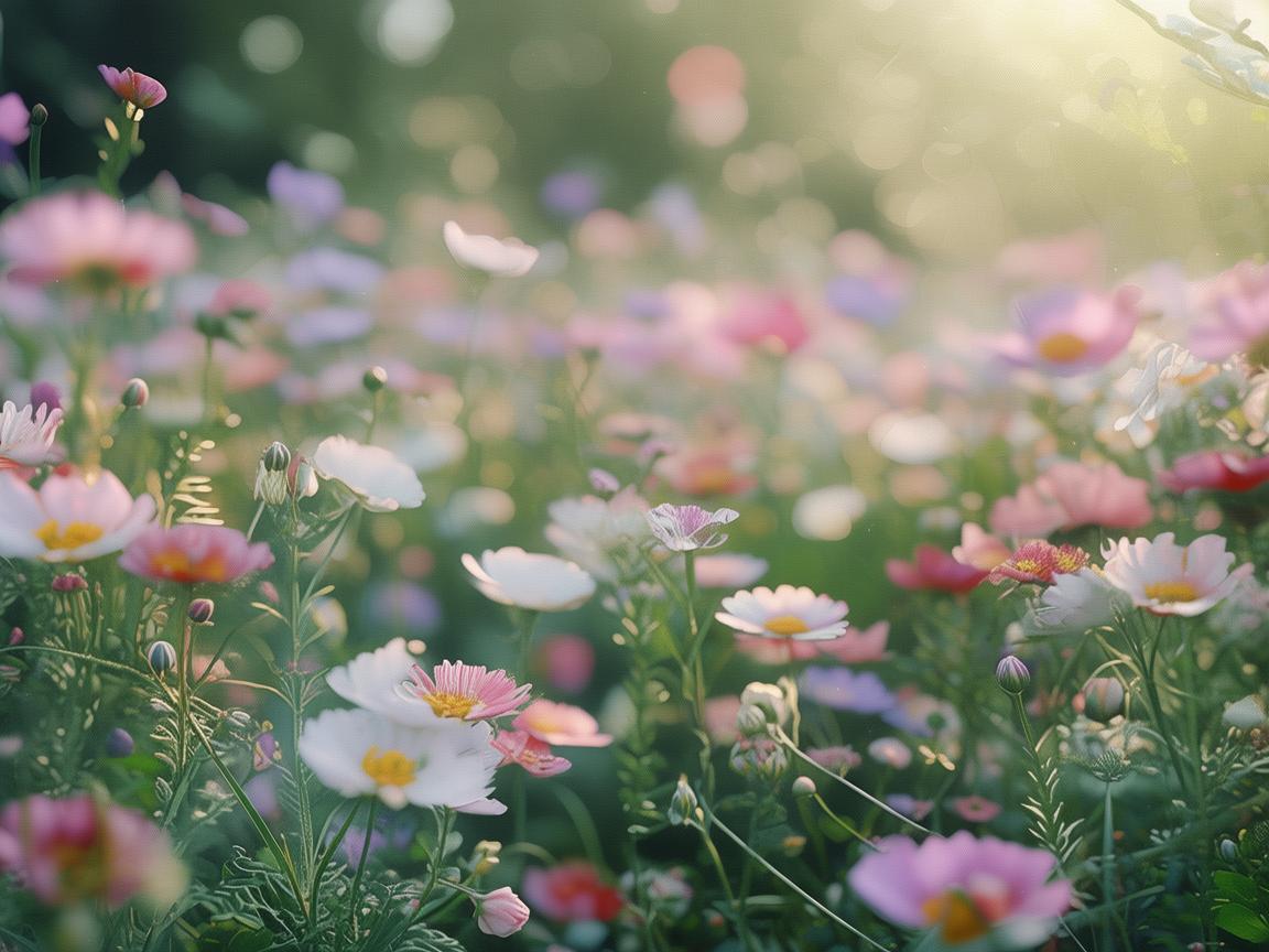 有哪些歌和花粥的歌类似呢？