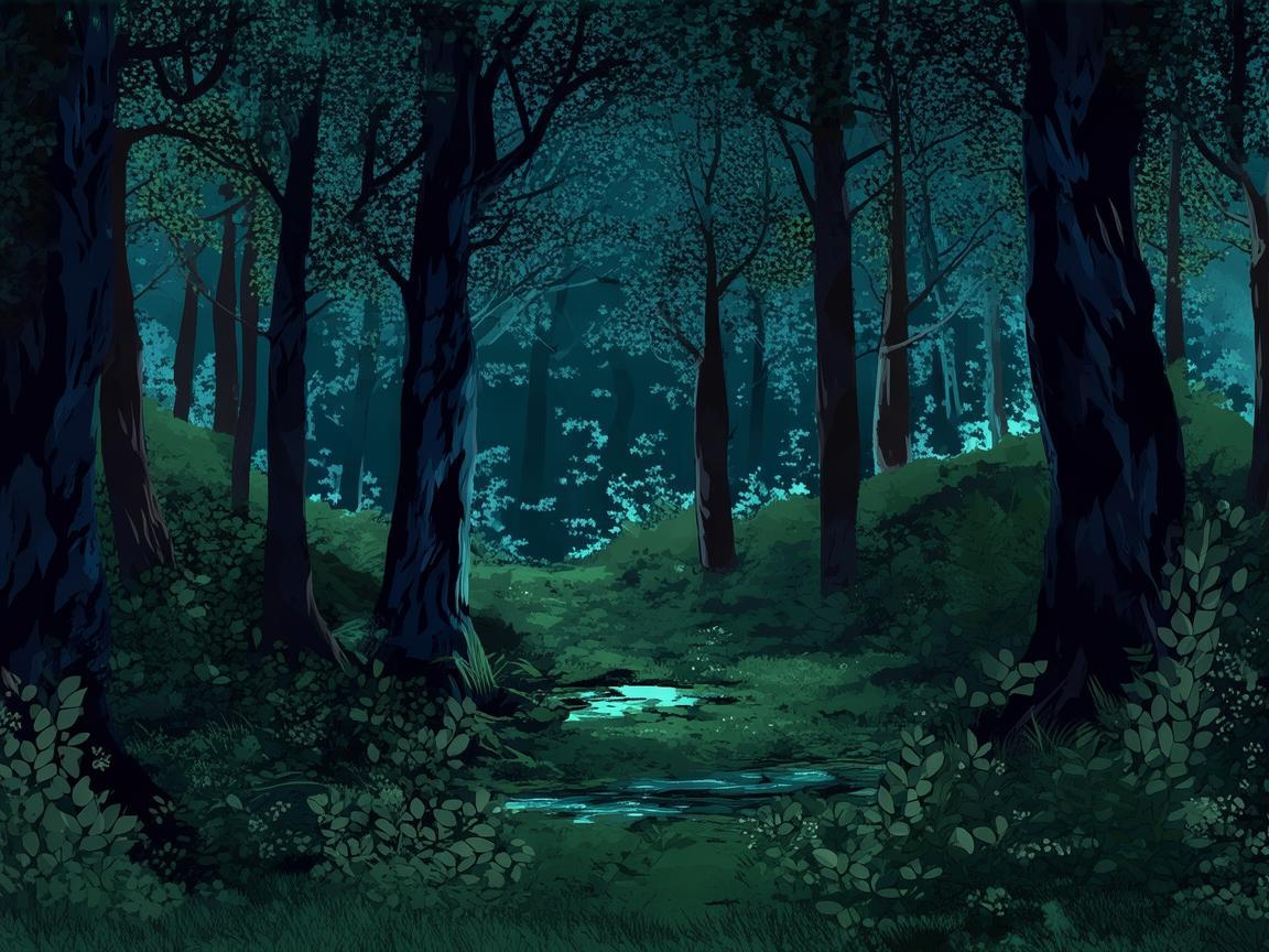简朴的夜究竟是哪首歌？