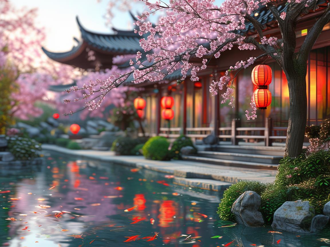 给外国人唱的中文歌究竟叫什么？