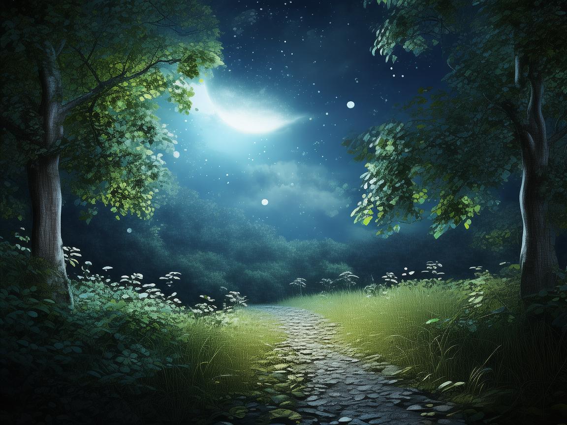 愿你今夜有好梦出自哪首歌？