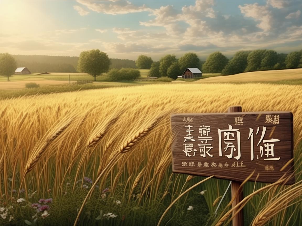 出门打工没办法到底是哪首歌？