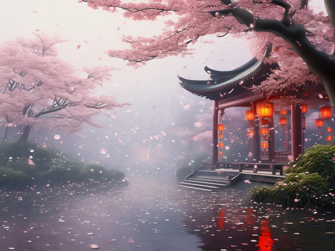 清明节适合唱什么歌呢？
