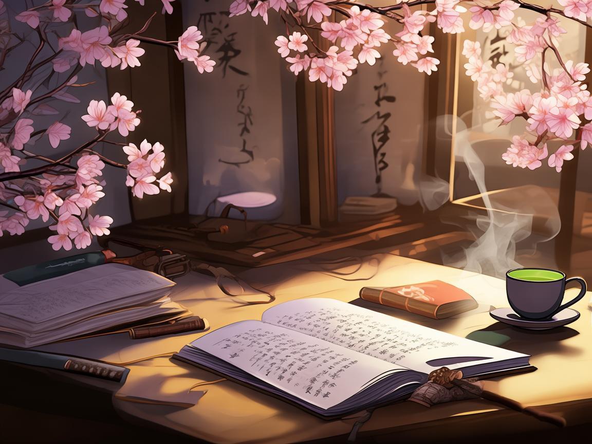 初学日语听什么歌合适呢？