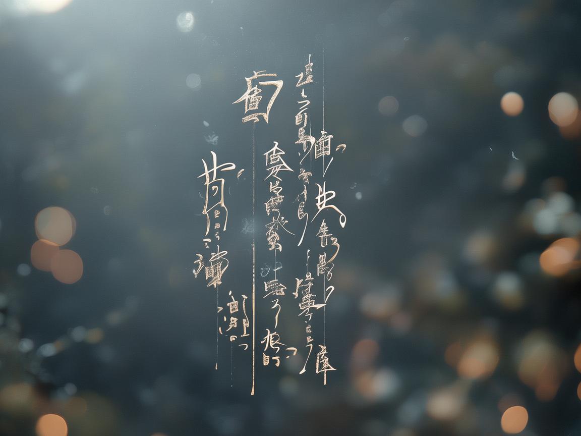 字母赞佛歌究竟是什么意思？