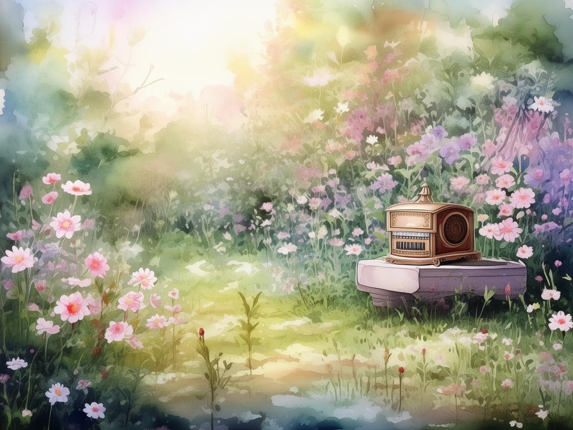 真有歌曲叫包办婚姻也幸福吗？