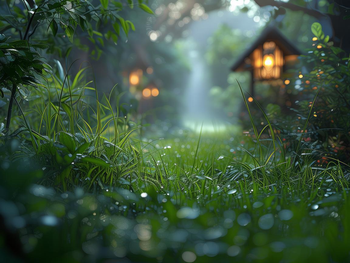 哭呜呜呜哭适合听什么歌? 哭呜呜呜哭适合听什么歌?