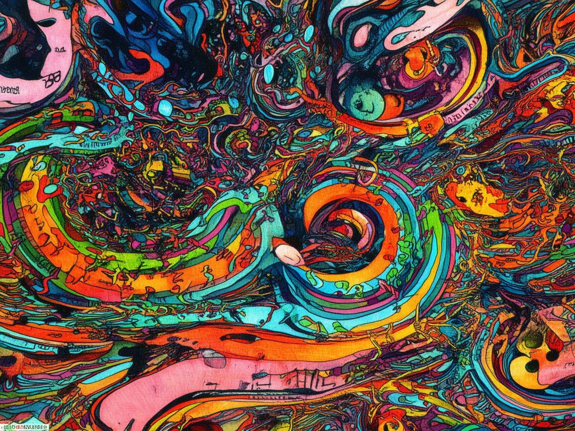 最愚蠢的谎言究竟是哪首歌？