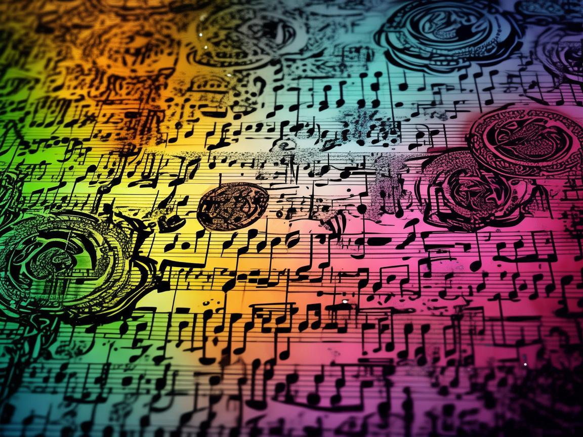 官方认证单曲究竟是哪首歌？