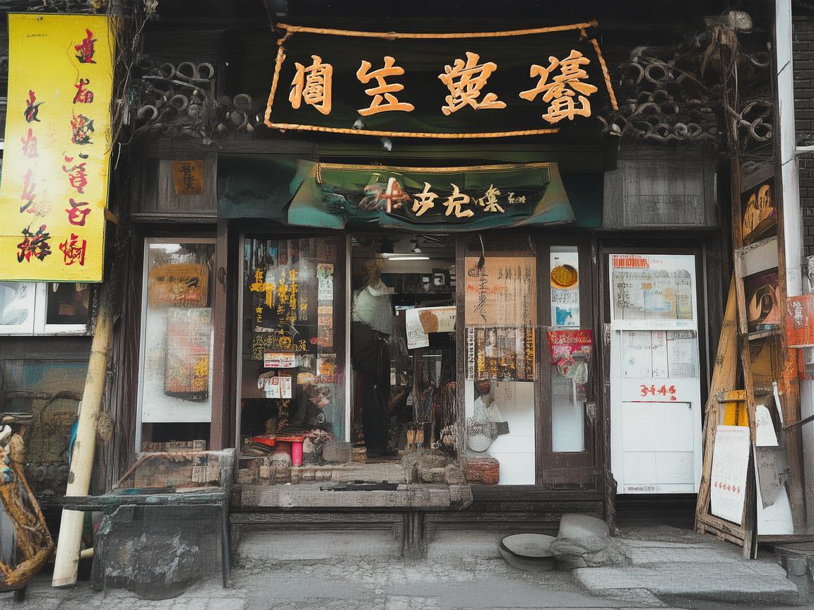 开曲节奏昂哼的中文歌究竟是哪首？
