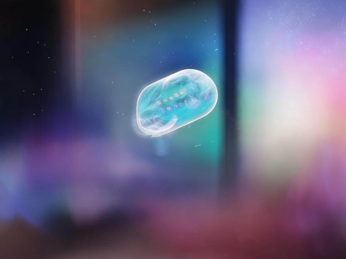 今天你说几句话究竟是哪首歌？