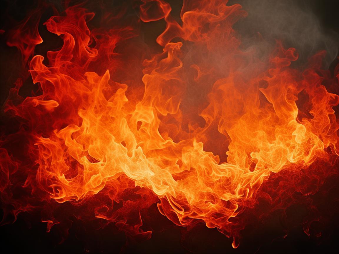 什么才是真正fire的歌？